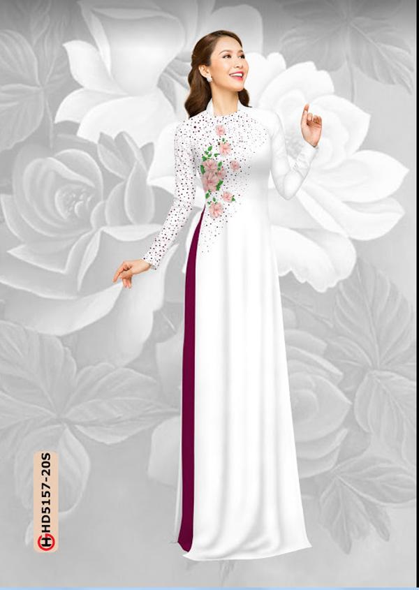 1608088349 884 vai ao dai dep hien nay (3)